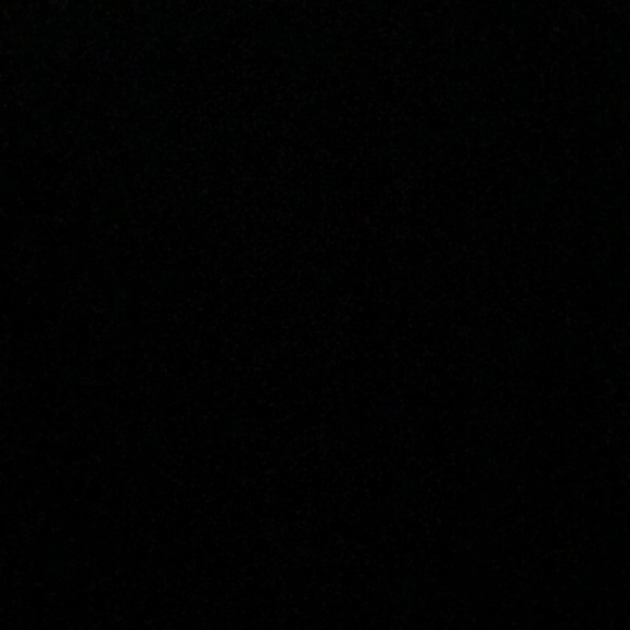 Meet your Posher, Sienna - Picture 1 of 1